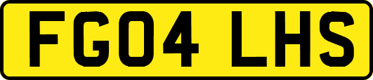 FG04LHS