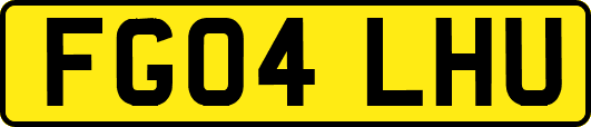 FG04LHU