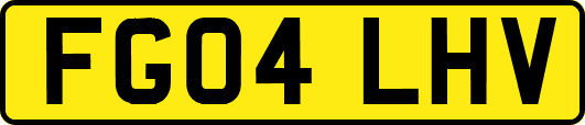 FG04LHV