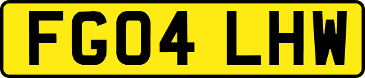 FG04LHW