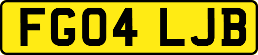 FG04LJB