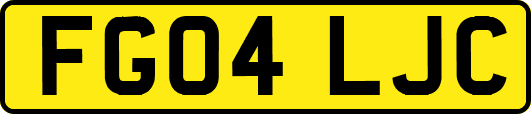 FG04LJC