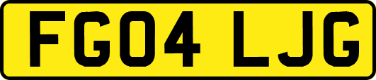 FG04LJG