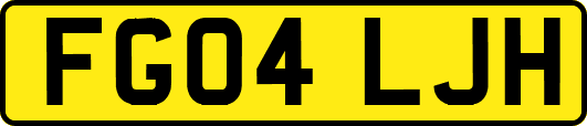 FG04LJH