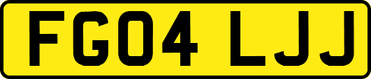 FG04LJJ