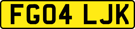 FG04LJK