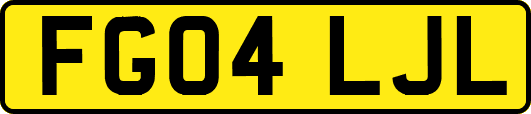 FG04LJL