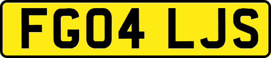 FG04LJS