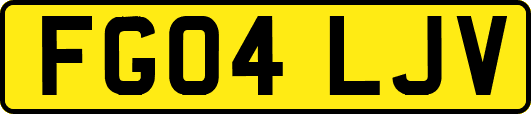 FG04LJV