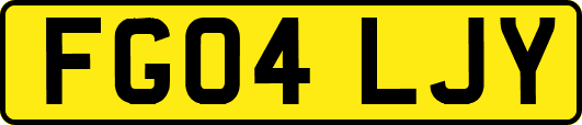 FG04LJY