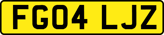 FG04LJZ