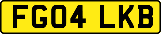 FG04LKB
