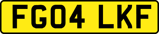 FG04LKF