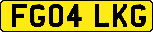 FG04LKG