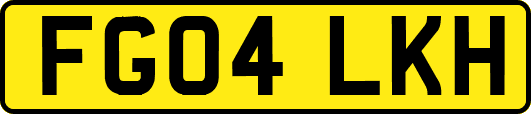 FG04LKH