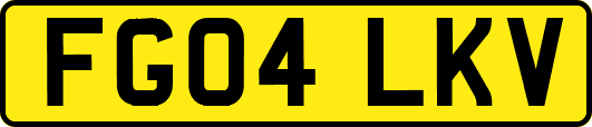 FG04LKV