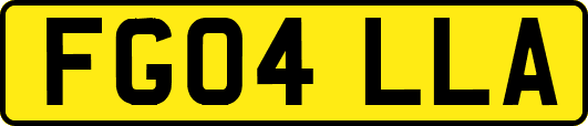 FG04LLA
