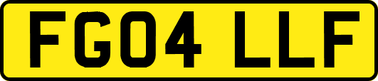 FG04LLF