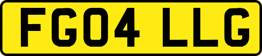 FG04LLG