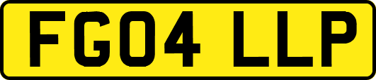 FG04LLP