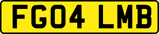 FG04LMB