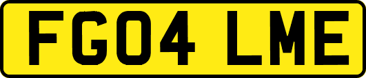 FG04LME