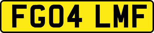 FG04LMF