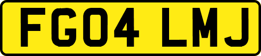 FG04LMJ