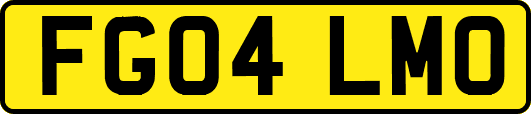 FG04LMO