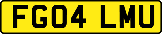 FG04LMU