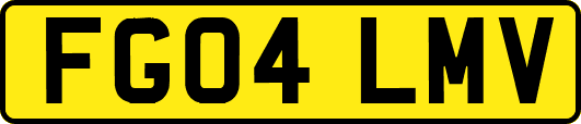 FG04LMV