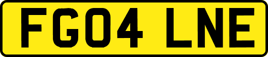 FG04LNE