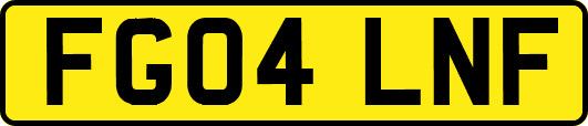 FG04LNF
