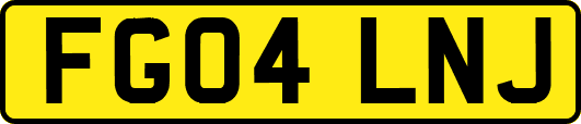 FG04LNJ