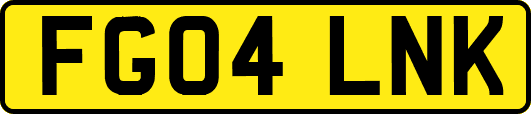 FG04LNK