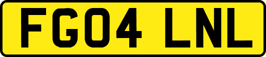 FG04LNL