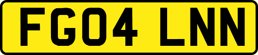 FG04LNN