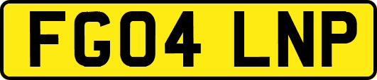 FG04LNP