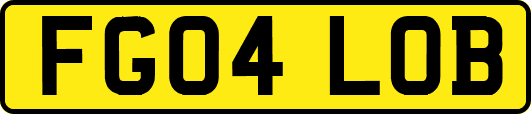 FG04LOB