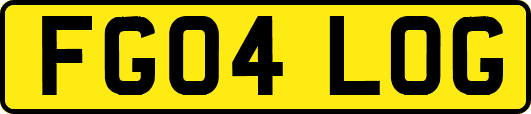 FG04LOG