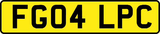 FG04LPC