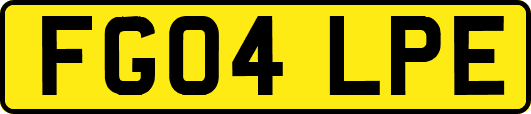 FG04LPE
