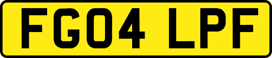FG04LPF