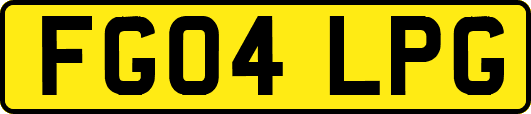 FG04LPG