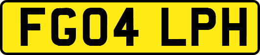 FG04LPH
