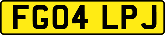FG04LPJ