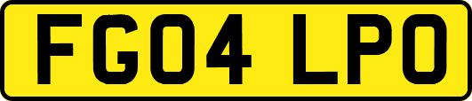 FG04LPO