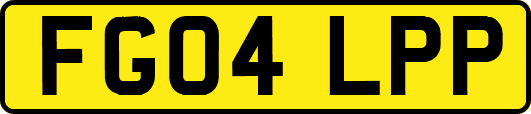 FG04LPP