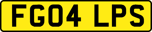 FG04LPS