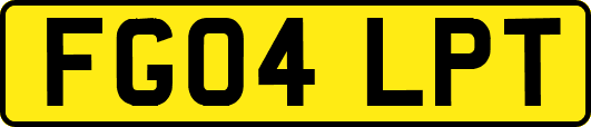 FG04LPT